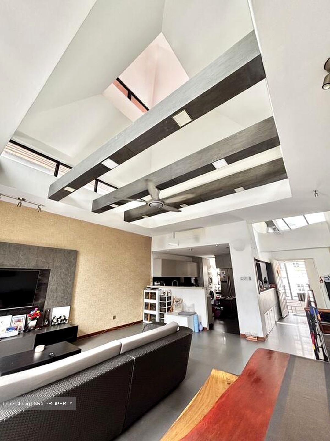 Cascadale (D16), Condominium #515086611